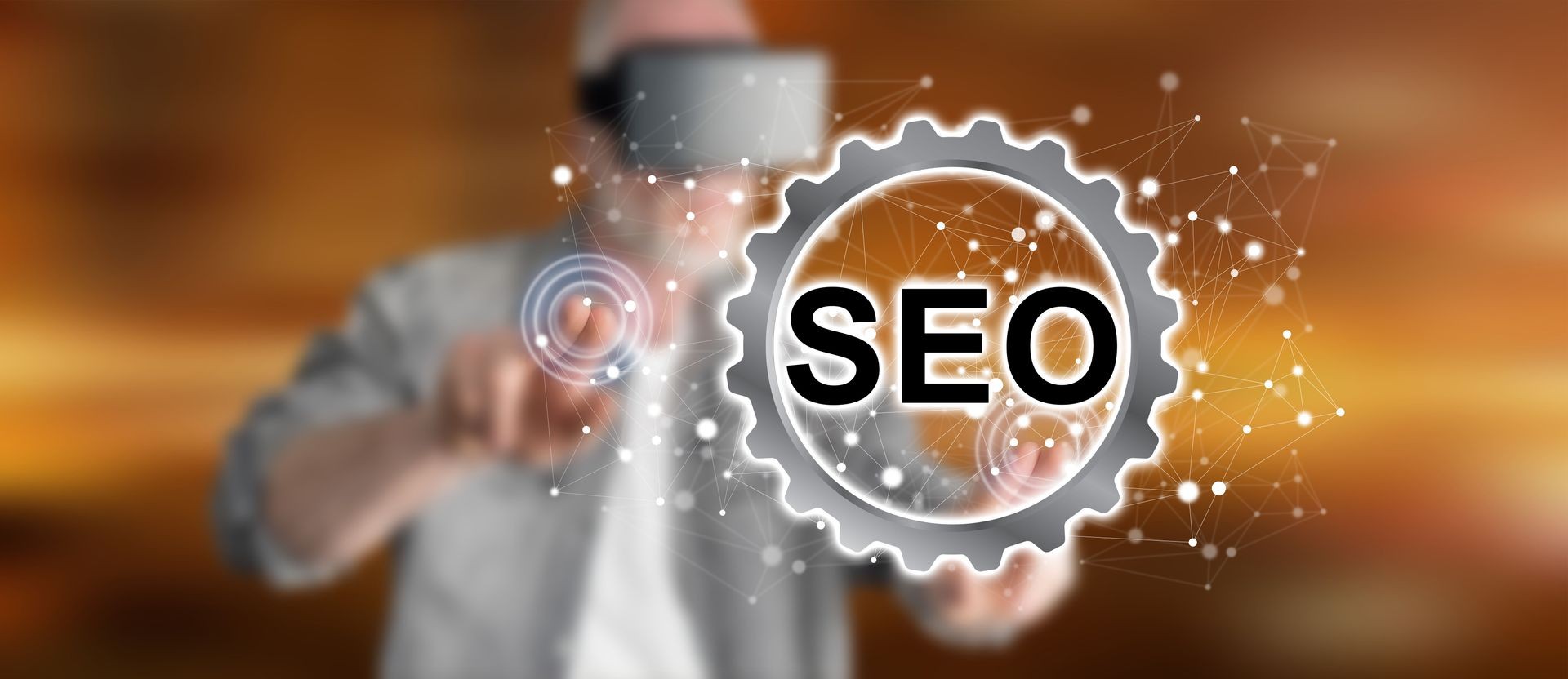 Search Engine Optimisation service Search Engine Optimisation service